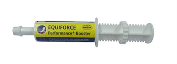 EquiForce Performance+ Booster